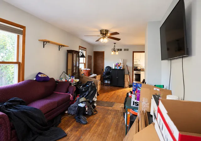 Photo 3 of Single family home for sale at 113 S Oakwood Ave, West Chicago, IL 60185 | MLS# 12783068 | Listing updated on 2026-10-22