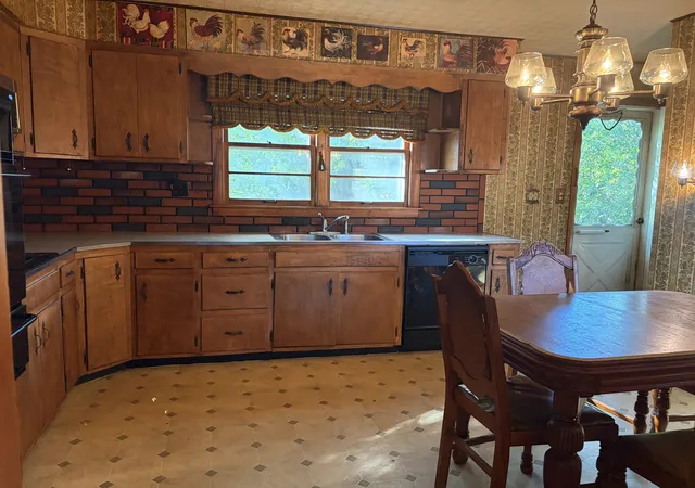 Photo 1 of Single family home for sale at 5609 Bunny Ave, Mc Henry, IL 60051 | MLS# 12783079 | Listing updated on 2026-10-20