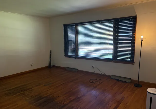 Photo 2 of Single family home for sale at 5609 Bunny Ave, Mc Henry, IL 60051 | MLS# 12783079 | Listing updated on 2026-10-20