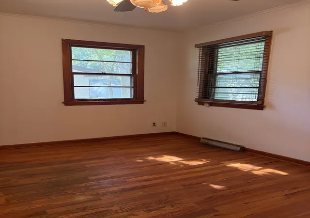 Photo 3 of Single family home for sale at 5609 Bunny Ave, Mc Henry, IL 60051 | MLS# 12783079 | Listing updated on 2026-10-20