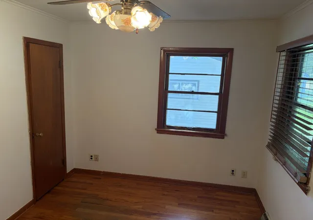 Photo 4 of Single family home for sale at 5609 Bunny Ave, Mc Henry, IL 60051 | MLS# 12783079 | Listing updated on 2026-10-20