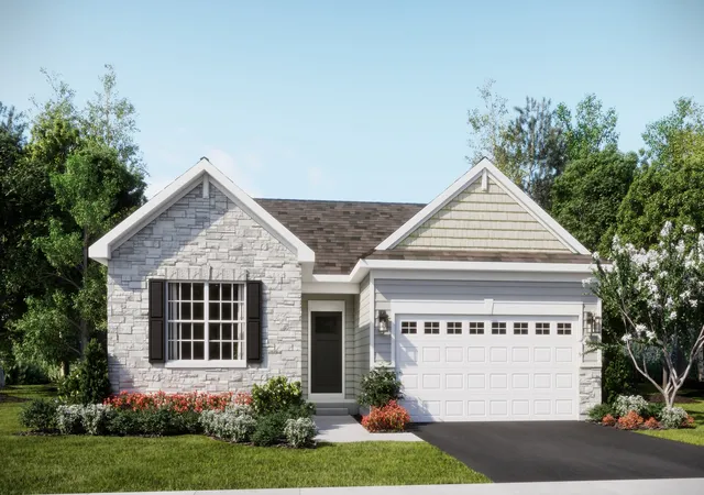 Photo 1 of Single family home for sale at 1891 S Shore Cvs, Antioch, IL 60002 | MLS# 12783096 | Listing updated on 2026-10-12