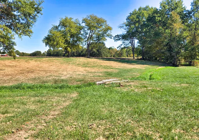 Photo 3 of Single family home for sale at 22800 Highway 45, Louisville, IL 62858 | MLS# 12783111 | Listing updated on 2026-10-20