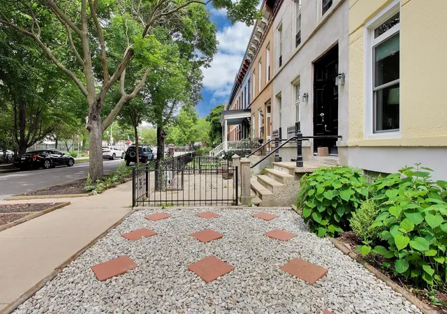 Photo 1 of Single family home for sale at 2141 W Bowler St, Chicago, IL 60612 | MLS# 12783122 | Listing updated on 2026-10-23
