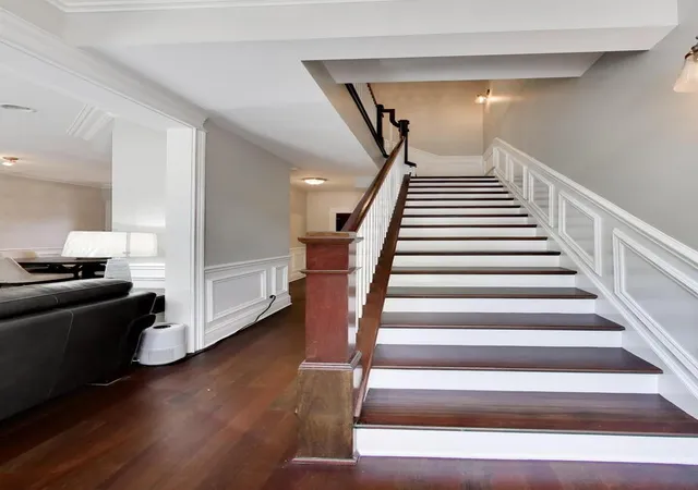 Photo 2 of Single family home for sale at 2141 W Bowler St, Chicago, IL 60612 | MLS# 12783122 | Listing updated on 2026-10-23
