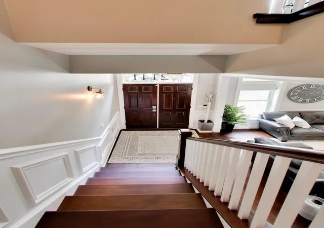 Photo 3 of Single family home for sale at 2141 W Bowler St, Chicago, IL 60612 | MLS# 12783122 | Listing updated on 2026-10-23