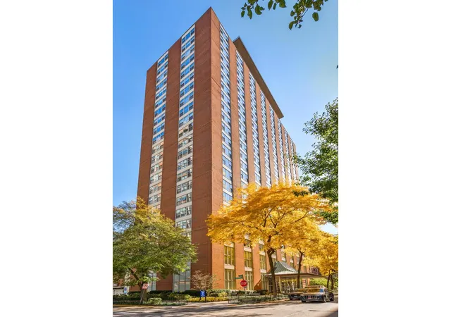 Photo 1 of Condo for sale at 1325 N State Pkwy #4B, Chicago, IL 60610 | MLS# 12783126 | Listing updated on 2026-10-19