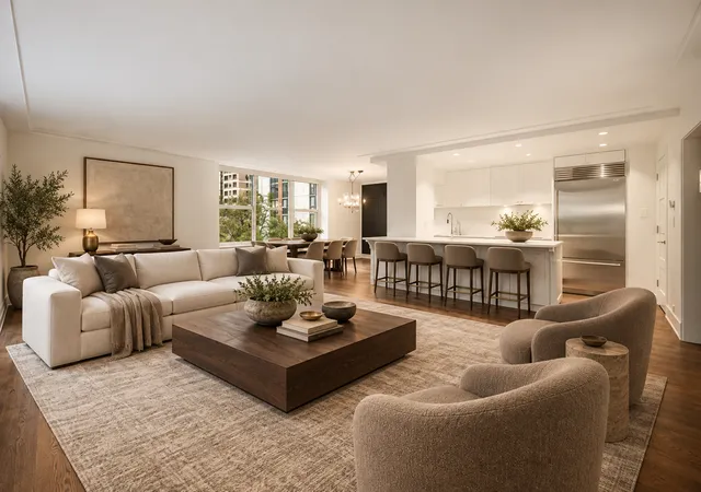 Photo 3 of Condo for sale at 1325 N State Pkwy #4B, Chicago, IL 60610 | MLS# 12783126 | Listing updated on 2026-10-19