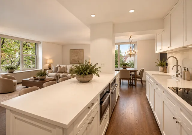 Photo 4 of Condo for sale at 1325 N State Pkwy #4B, Chicago, IL 60610 | MLS# 12783126 | Listing updated on 2026-10-19