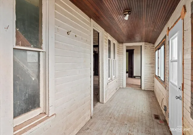 Photo 3 of Single family home for sale at 16296 Il 47, Newark, IL 60541 | MLS# 12783133 | Listing updated on 2026-10-21