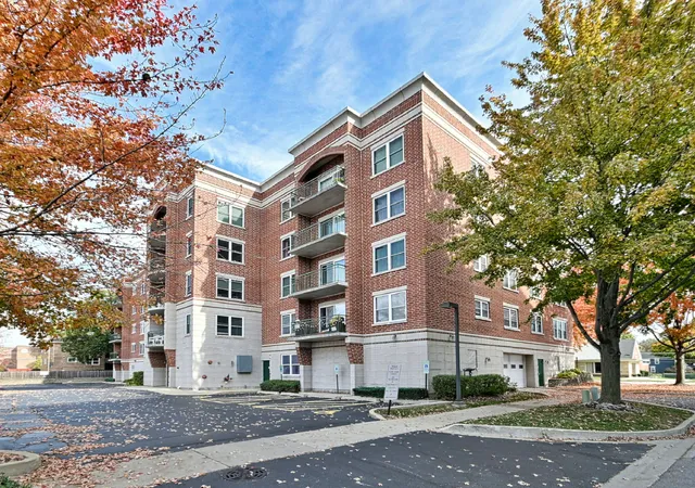 Condo for sale at 104 N Plum Grv Rd #402, Palatine, IL 60067 | MLS# 12783136