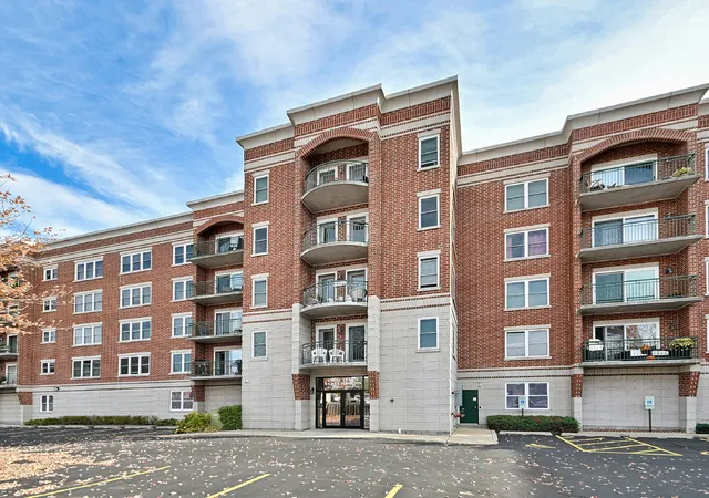 Photo 2 of Condo for sale at 104 N Plum Grv Rd #402, Palatine, IL 60067 | MLS# 12783136 | Listing updated on 2026-10-29
