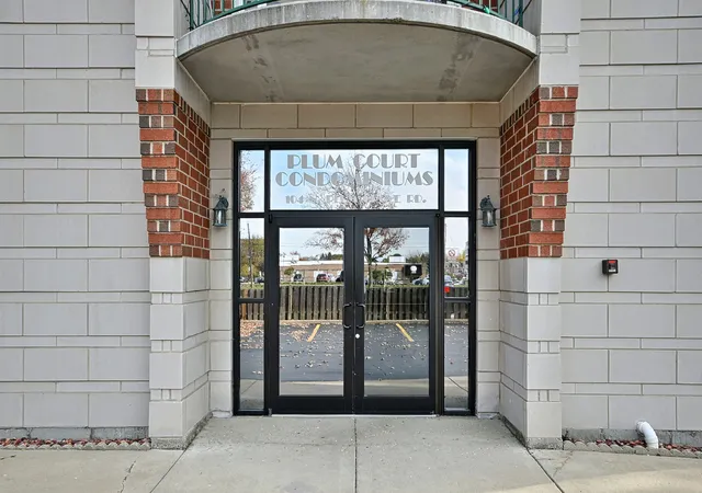 Photo 3 of Condo for sale at 104 N Plum Grv Rd #402, Palatine, IL 60067 | MLS# 12783136 | Listing updated on 2026-10-29