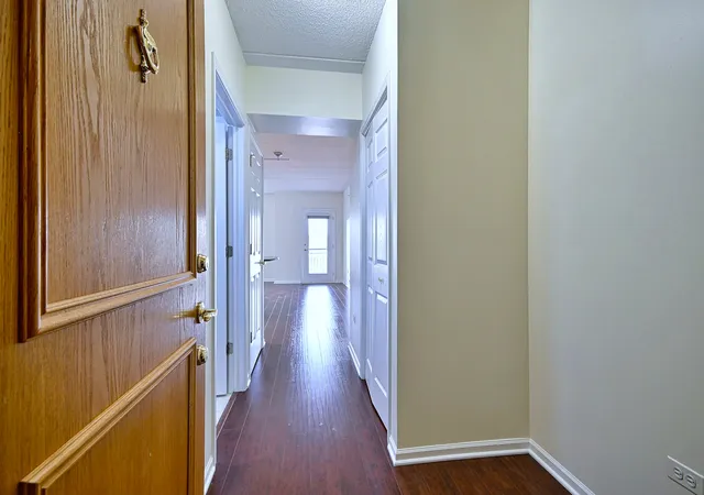 Photo 4 of Condo for sale at 104 N Plum Grv Rd #402, Palatine, IL 60067 | MLS# 12783136 | Listing updated on 2026-10-29