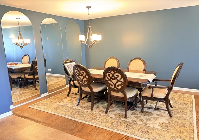Photo 1 of Condo for sale at 2000 Saint Regis Dr #7J, Lombard, IL 60148 | MLS# 12783147 | Listing updated on 2026-10-22