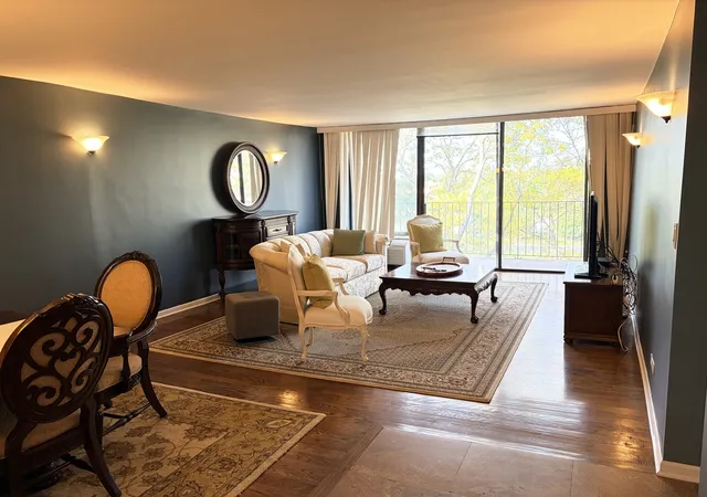 Photo 3 of Condo for sale at 2000 Saint Regis Dr #7J, Lombard, IL 60148 | MLS# 12783147 | Listing updated on 2026-10-22