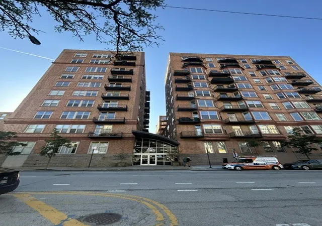 Condo for sale at 500 S Clinton St #811, Chicago, IL 60607 | MLS# 12783150 | Listing updated on 2026-10-20
