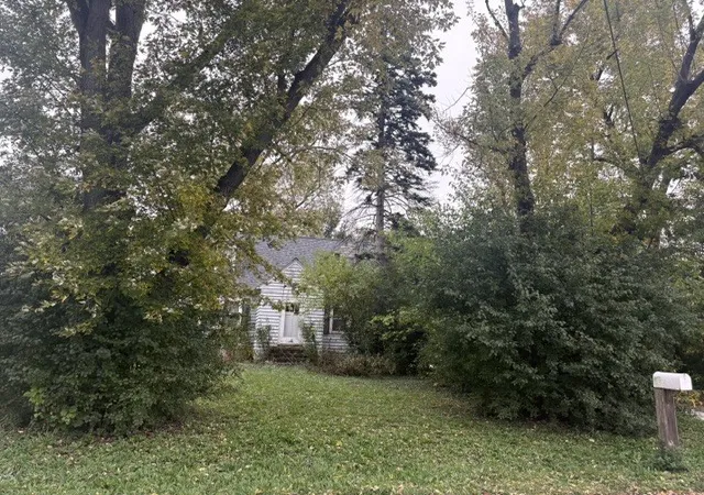 Land for sale at 407 N Grant St, Westmont, IL 60559 | MLS# 12783169