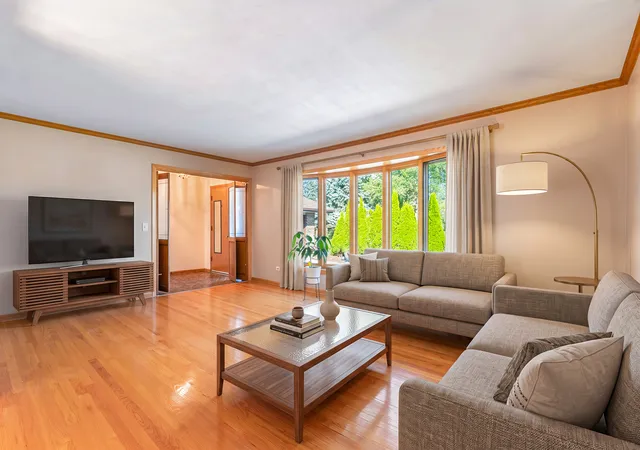 Photo 2 of Single family home for sale at 349 79th Street, Willowbrook, IL 60527 | MLS# 12783207 | Listing updated on 2026-10-23