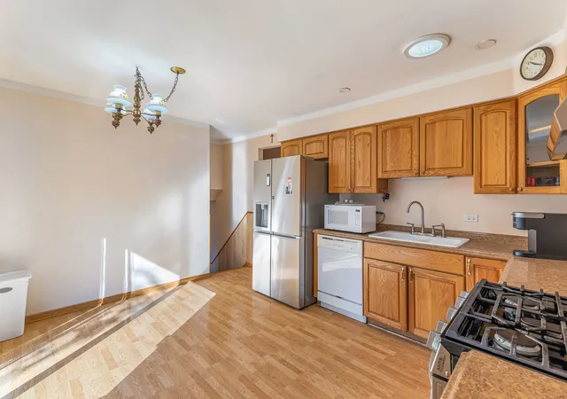 Photo 4 of Single family home for sale at 349 79th Street, Willowbrook, IL 60527 | MLS# 12783207 | Listing updated on 2026-10-23