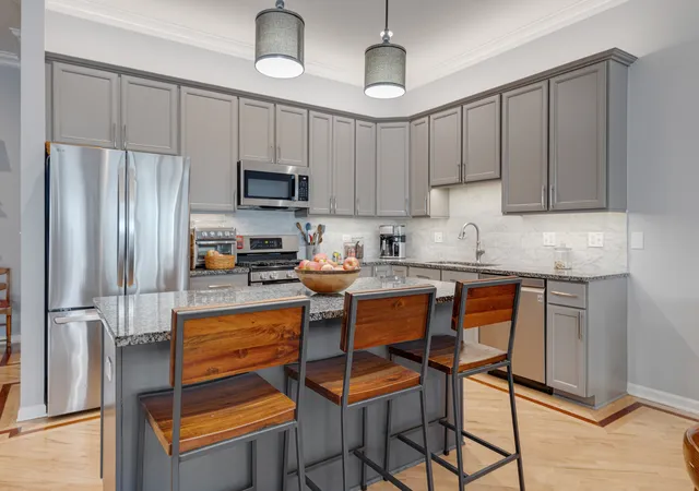 Photo 4 of Townhouse for sale at 23 Rienzi Ln, Highwood, IL 60040 | MLS# 12783212 | Listing updated on 2026-10-21