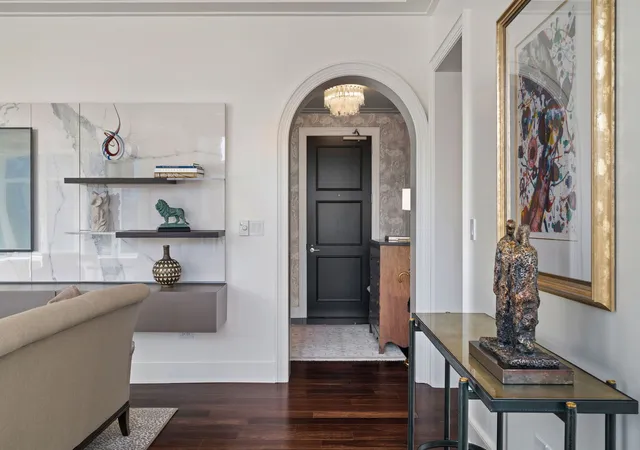 Photo 2 of Condo for sale at 118 E Erie St #28F, Chicago, IL 60611 | MLS# 12783241 | Listing updated on 2026-10-20