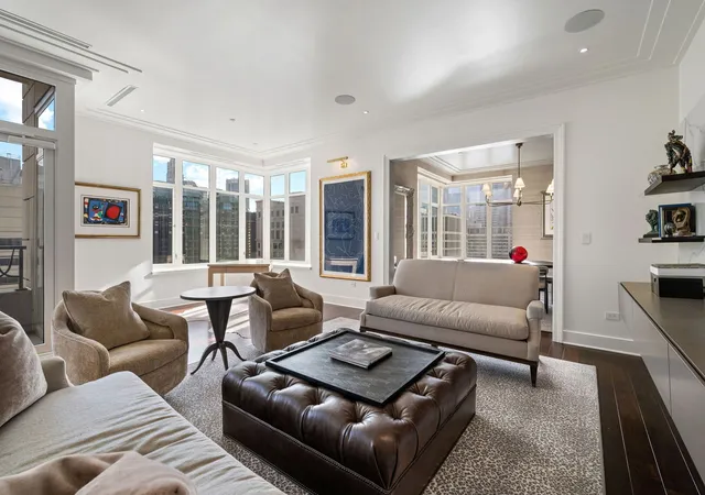 Photo 3 of Condo for sale at 118 E Erie St #28F, Chicago, IL 60611 | MLS# 12783241 | Listing updated on 2026-10-20