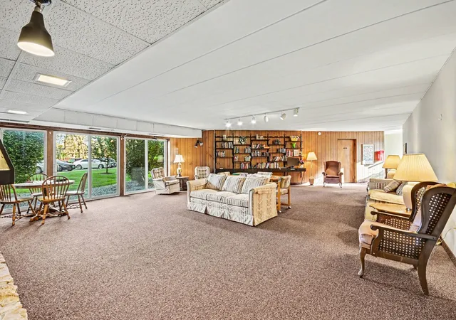 Photo 2 of Condo for sale at 2900 Maple Ave #20-E, Downers Grove, IL 60515 | MLS# 12783311 | Listing updated on 2026-10-27