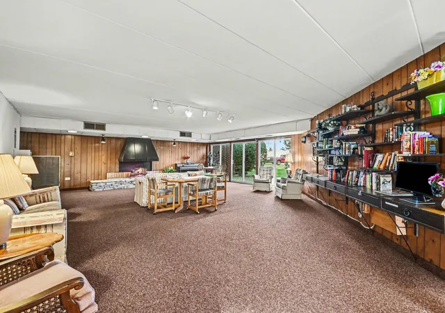 Photo 3 of Condo for sale at 2900 Maple Ave #20-E, Downers Grove, IL 60515 | MLS# 12783311 | Listing updated on 2026-10-27