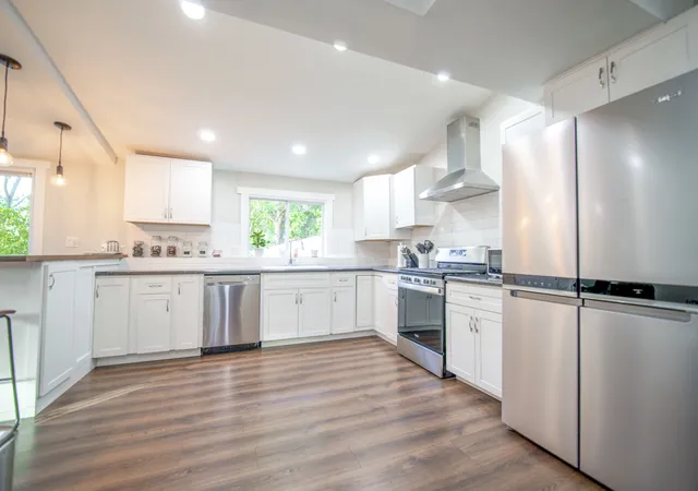 Photo 2 of Single family home for sale at 26316 W Rollins Rd, Ingleside, IL 60041 | MLS# 12783324 | Listing updated on 2026-10-20