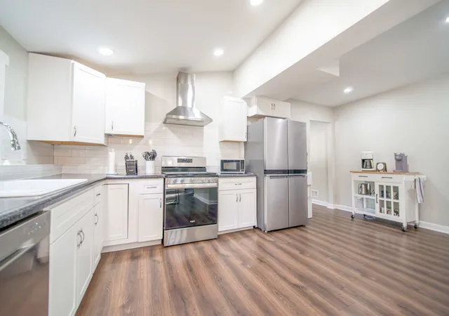Photo 3 of Single family home for sale at 26316 W Rollins Rd, Ingleside, IL 60041 | MLS# 12783324 | Listing updated on 2026-10-20