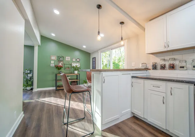 Photo 4 of Single family home for sale at 26316 W Rollins Rd, Ingleside, IL 60041 | MLS# 12783324 | Listing updated on 2026-10-20
