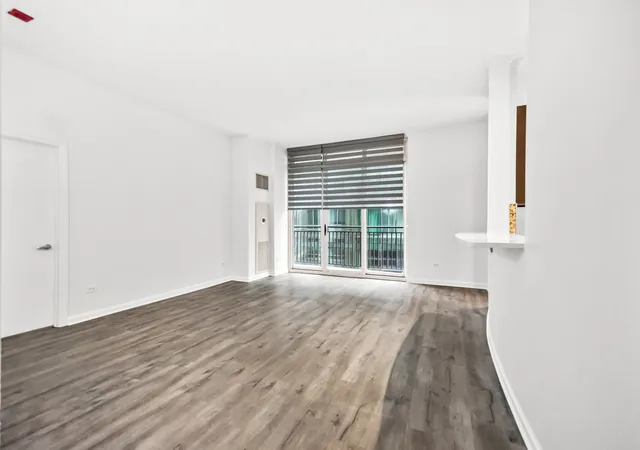 Photo 1 of Condo for sale at 1111 S Wabash Ave #2801, Chicago, IL 60605 | MLS# 12783346 | Listing updated on 2026-10-20