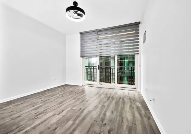 Photo 4 of Condo for sale at 1111 S Wabash Ave #2801, Chicago, IL 60605 | MLS# 12783346 | Listing updated on 2026-10-20