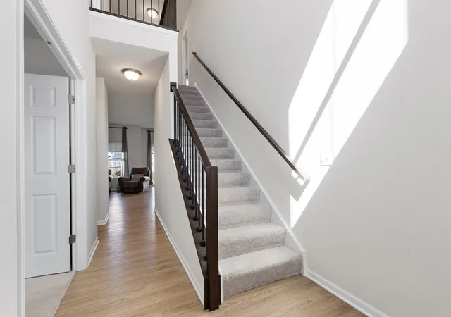 Photo 3 of Single family home for sale at 451 Mary Ann Cir, Sycamore, IL 60178 | MLS# 12783378 | Listing updated on 2026-10-21