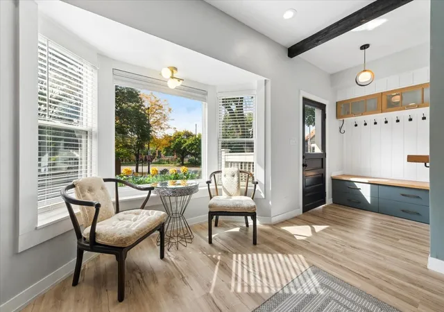 Photo 1 of Single family home for sale at 2966 W Nelson St, Chicago, IL 60618 | MLS# 12783382 | Listing updated on 2026-10-21