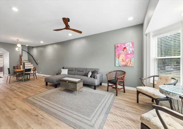 Photo 3 of Single family home for sale at 2966 W Nelson St, Chicago, IL 60618 | MLS# 12783382 | Listing updated on 2026-10-21