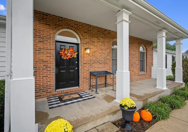 Photo 2 of Single family home for sale at 505 Freemont St, Yorkville, IL 60560 | MLS# 12783395 | Listing updated on 2026-10-22