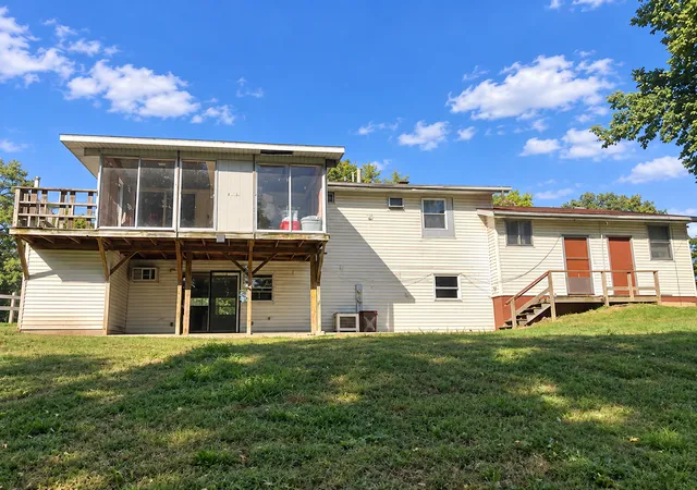Listing Photo 4 - Condo for sale in building located at 4407 W Lincolnway, Sterling, IL 61081