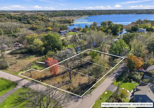 Photo 1 of Land for sale at 41171 N Lincoln Ave, Antioch, IL 60002 | MLS# 12783400 | Listing updated on 2026-10-20