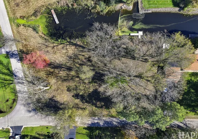 Photo 2 of Land for sale at 41171 N Lincoln Ave, Antioch, IL 60002 | MLS# 12783400 | Listing updated on 2026-10-20