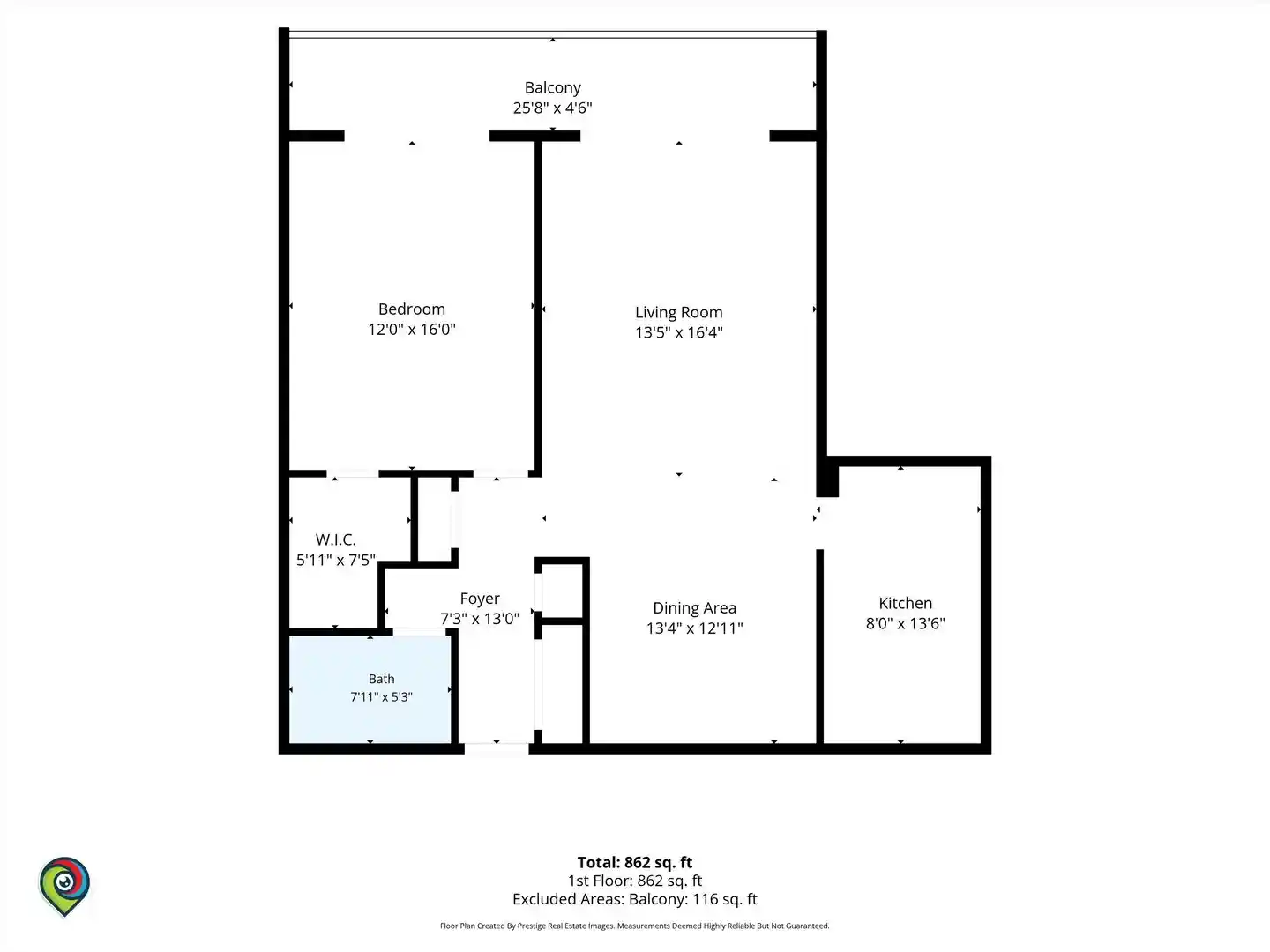 Listing Photo 29 - Condo for sale in 8350 W Addison St located at 8350 W Addison St, Chicago, IL 60634 - Unit #106