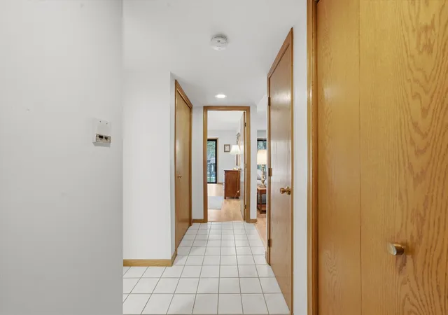 Photo 4 of Condo for sale at 8350 W Addison St #106, Chicago, IL 60634 | MLS# 12783436 | Listing updated on 2026-10-22