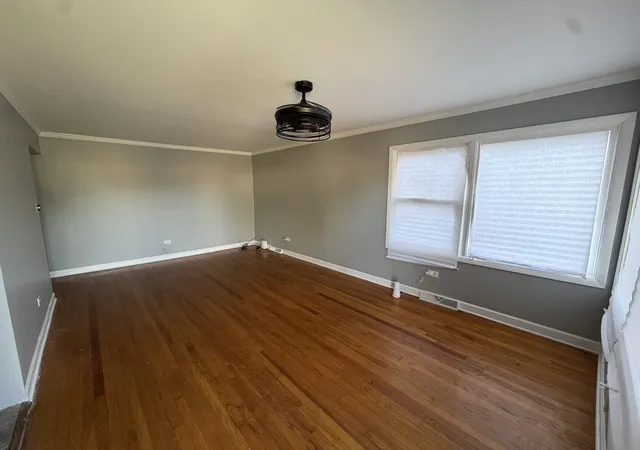 Photo 4 of Single family home for sale at 2829 139th Street, Blue Island, IL 60406 | MLS# 12783438 | Listing updated on 2026-10-22