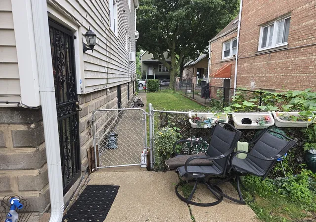 Photo 4 of Multi family home for sale at 6328 S Hoyne Ave, Chicago, IL 60636 | MLS# 12783442 | Listing updated on 2026-10-14