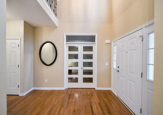 Photo 2 of Single family home for sale at 39w983 Wellington Way, Geneva, IL 60134 | MLS# 12783443 | Listing updated on 2026-10-22