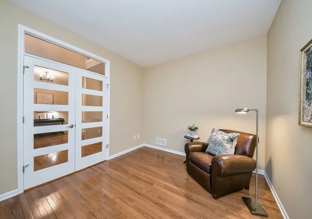 Photo 3 of Single family home for sale at 39w983 Wellington Way, Geneva, IL 60134 | MLS# 12783443 | Listing updated on 2026-10-22