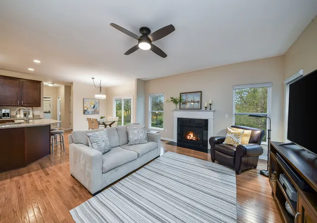 Photo 4 of Single family home for sale at 39w983 Wellington Way, Geneva, IL 60134 | MLS# 12783443 | Listing updated on 2026-10-22