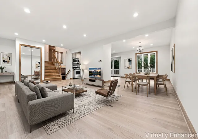 Photo 3 of Single family home for sale at 314 S Meier Rd, Mount Prospect, IL 60056 | MLS# 12783449 | Listing updated on 2026-10-22