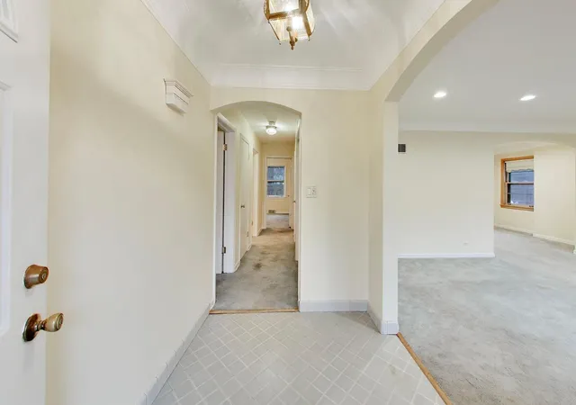 Photo 1 of Single family home for sale at 5858 N Louise Ave, Chicago, IL 60646 | MLS# 12783450 | Listing updated on 2026-10-21